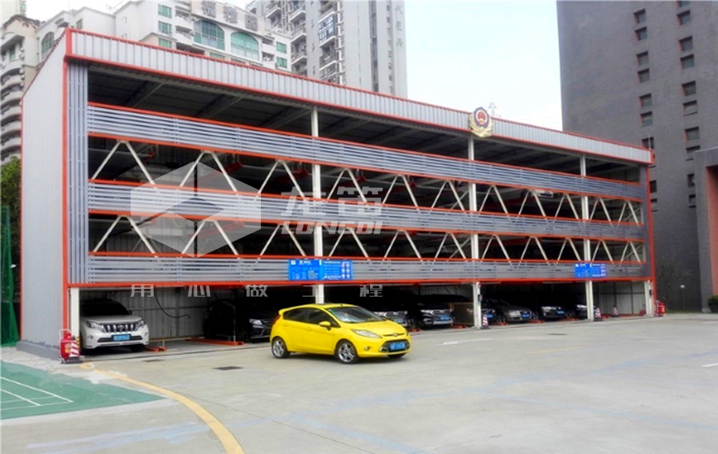 圖1.1  自動(dòng)化立體車(chē)庫(kù).jpg