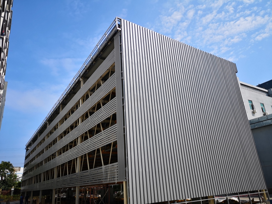 5、地面6層立體車庫設備案例圖3.jpg